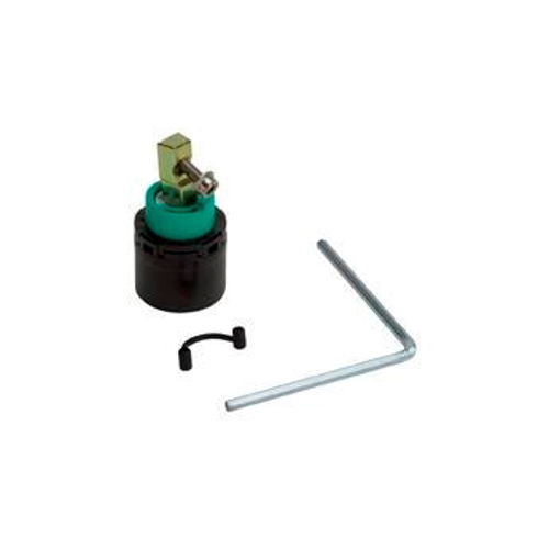 Slika od Ceramic cartridge complete M3/ M2