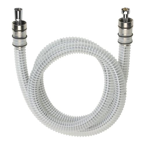 Slika od Secuflex set