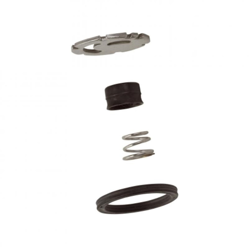 Slika od Service set for pillar tap