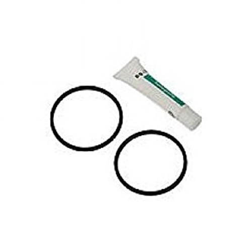 Slika od Sealing set for Allegra Linea/ Allegra Solida kitchen mixer with swivel spout