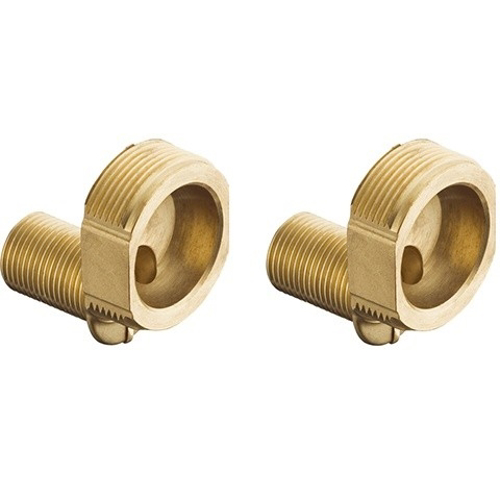 Slika od Special ball-S-union set G ⅜