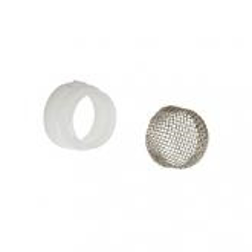 Slika od Dirt filter for Ecostat thermostatic mixer