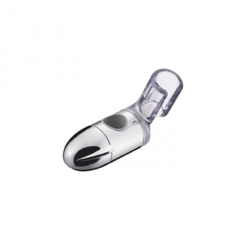 Slika od Support for Unica' B wall bar
