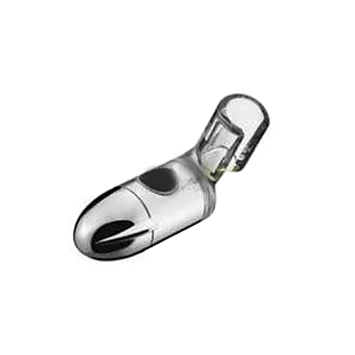 Slika od Support for Unica' B wall bar