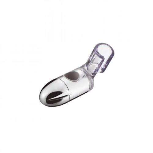 Slika od Support for Unica' B wall bar