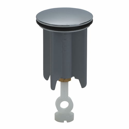 Slika od Thumb plug complete