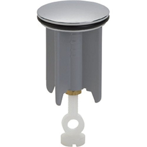 Slika od Thumb plug complete