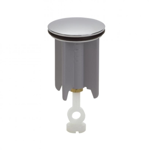 Slika od Thumb plug complete
