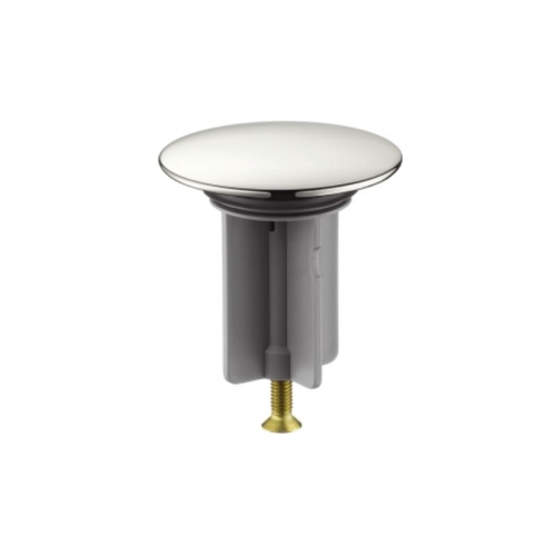Slika od Thumb plug large