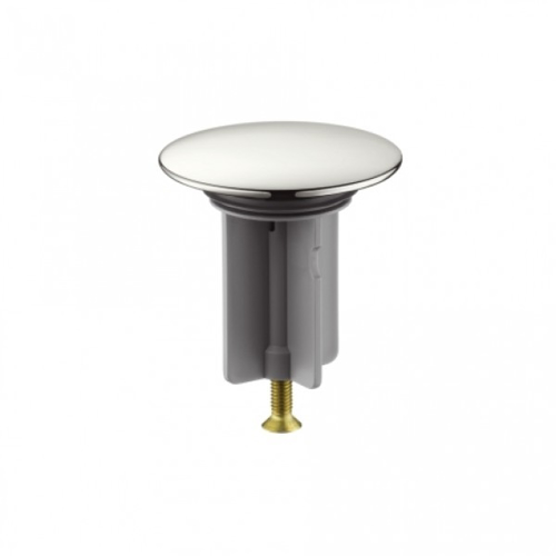 Slika od Thumb plug large