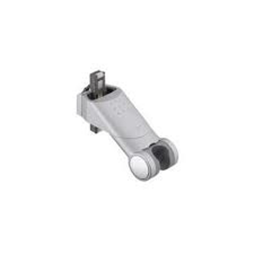 Slika od Slider for Unica'F wall bar