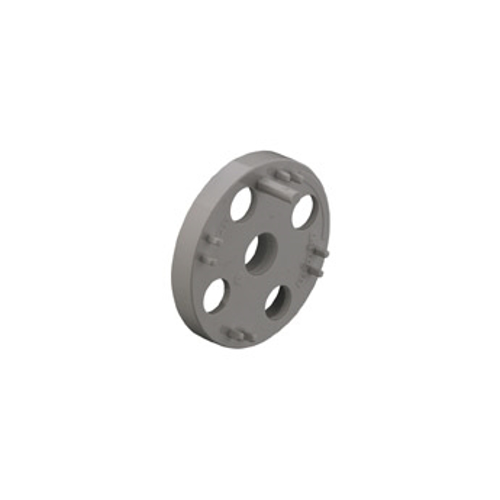 Slika od Wall bar spacer for Unica'S wall bar