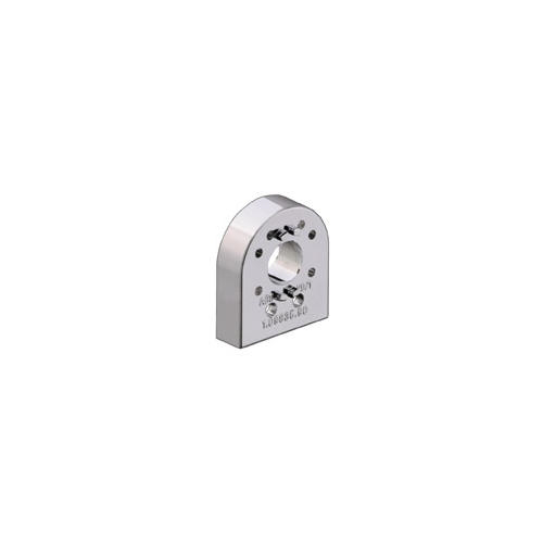 Slika od Wall bar spacer for Unica'D wall bar