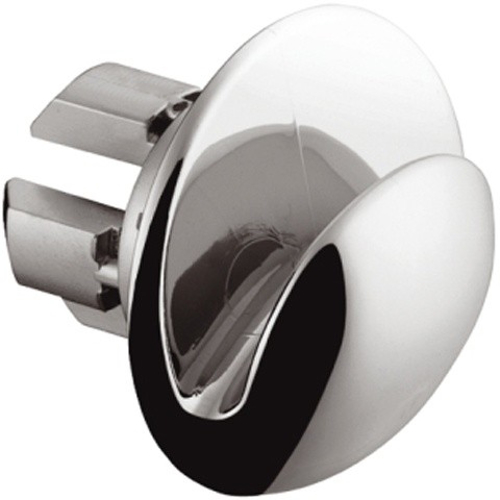 Slika od Shampoo holder and cover for Unica'F wall bar