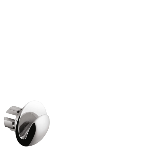 Slika od Shampoo holder and cover for Unica'F wall bar
