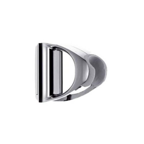 Slika od Slider for Unica' D wall bar