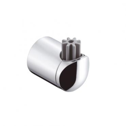 Slika od Wall support and cover for Unica'S wall bar