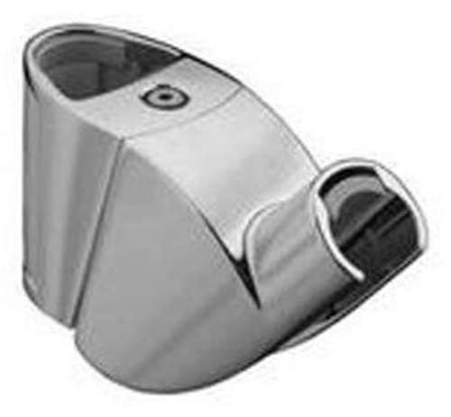 Slika od Support for Unica'A wall bar