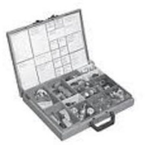 Slika od Replacement kit with 27 spare parts