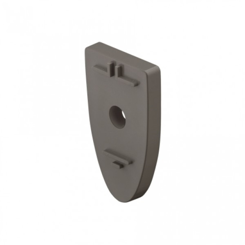Slika od Wall bar spacer for Unica'B wall bar