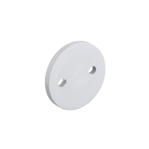 Slika od Axor Carlton Wall bar spacer