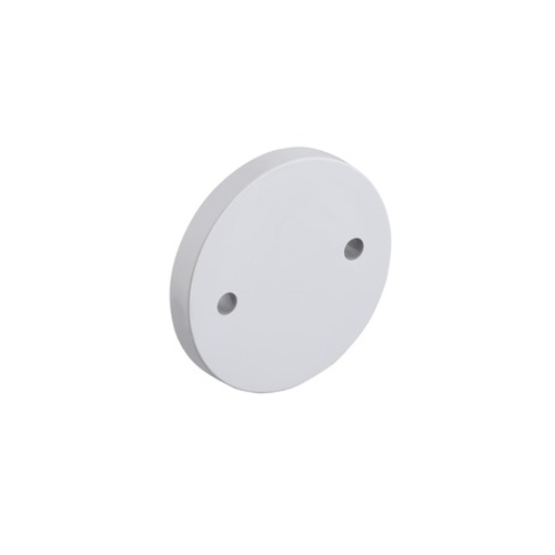 Slika od Axor Carlton Wall bar spacer 7 mm