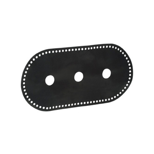 Slika od Seal