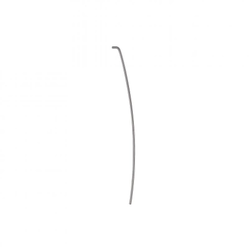 Slika od Pull-rod universal