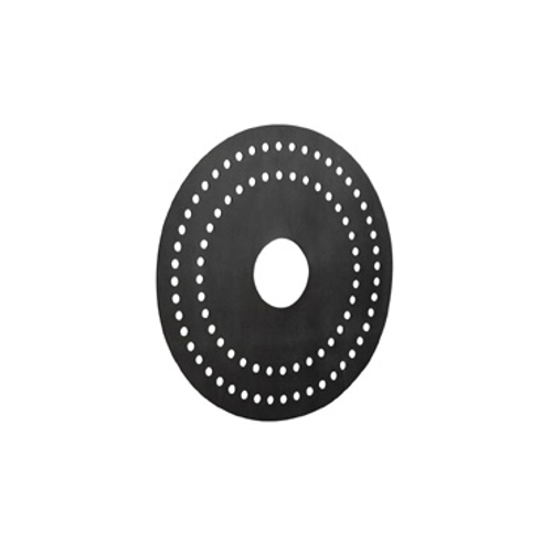 Slika od Axor Starck Seal