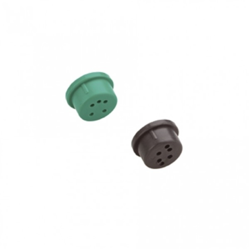 Slika od Water saving set for Croma hand shower
