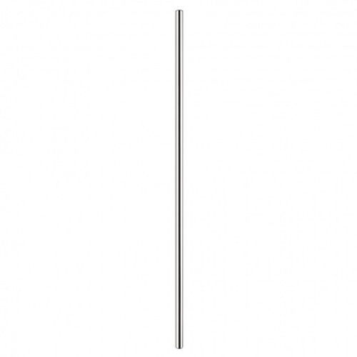 Slika od Rising pipe for Showerpipe