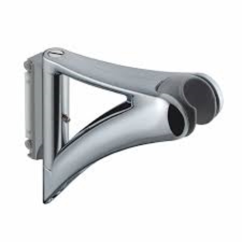 Slika od Support for Unica Raindance wall bar