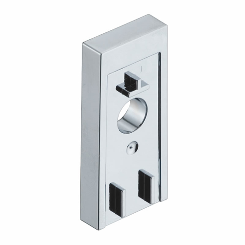 Slika od Wall bar spacer