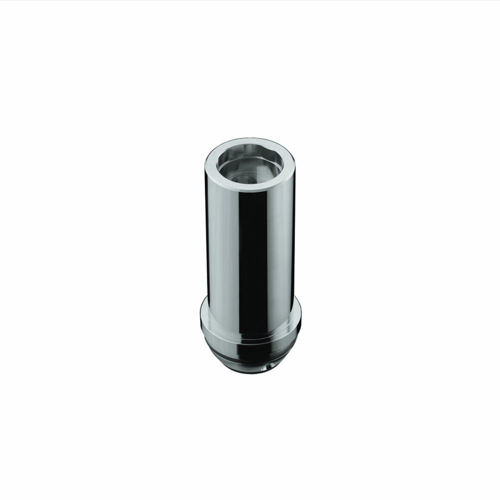 Slika od Axor Starck Pipe extension