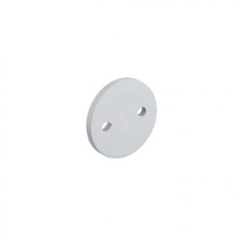 Slika od Wall bar spacer