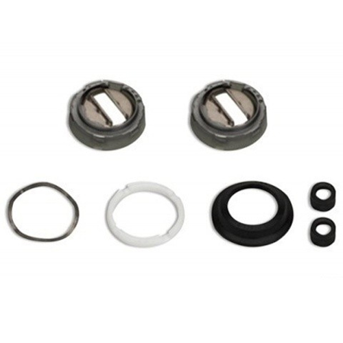 Slika od Service set without service key