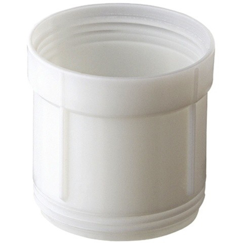 Slika od Secuflex insert extension