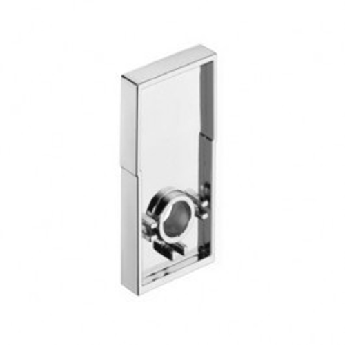Slika od Raindance Wall bar spacer