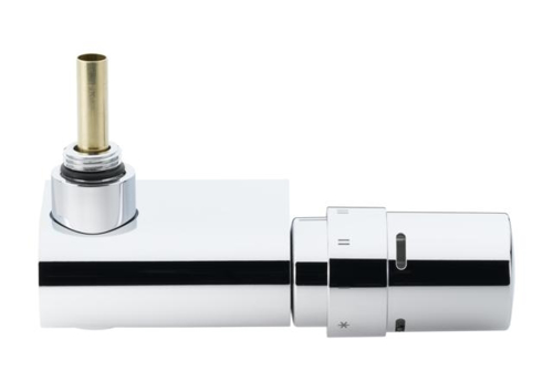 Slika od TERMOSTATSKI VENTIL4285