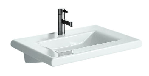 Slika od LIVING 60 umivaonik
