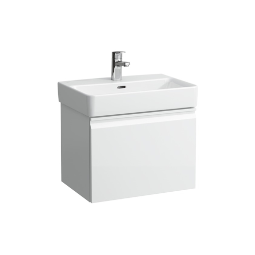 Slika od PRO ORMARIC 510x370 CAPUCCINO