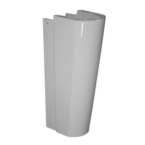 Slika od PEDESTAL MYLIFE