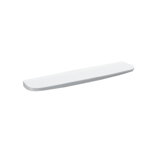 Slika od KERAMICKA POLICA 40X13,5 CM