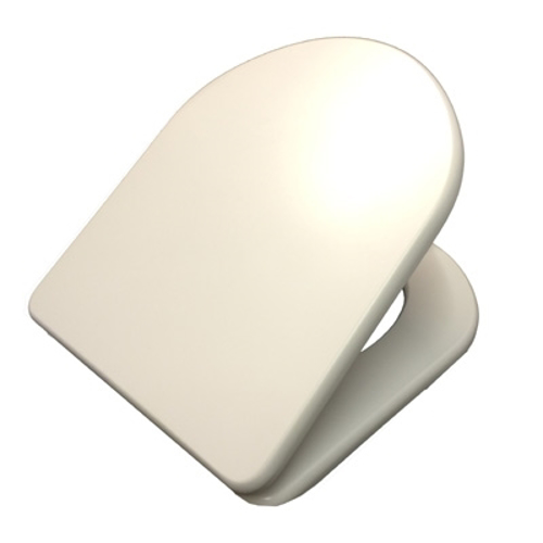 Slika od LIVING SEAT AND COVER