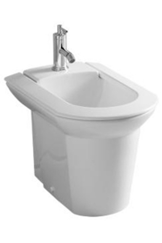 Slika od MYLIFE SEAT BIDET