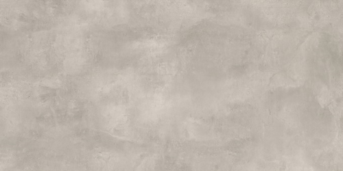 Slika od VISTA GREY RECTIFIED 60X120
