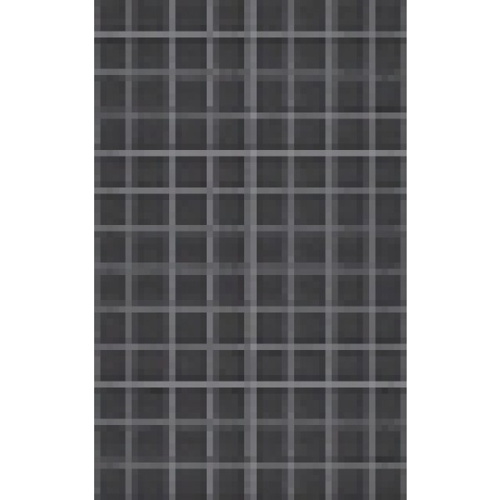 Slika od MOSAIC GLASS ANTRACITA 20X31,6