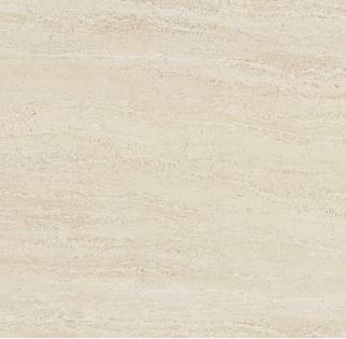 Slika od TRAVERTINO MARFIL REC. 31,6X31,6
