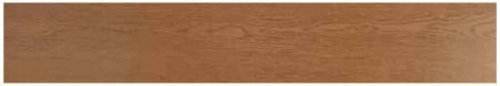 Slika od BRASILIA CASTANO 29,4X120