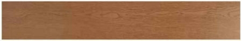 Slika od BRASILIA CASTANO 19,3X120